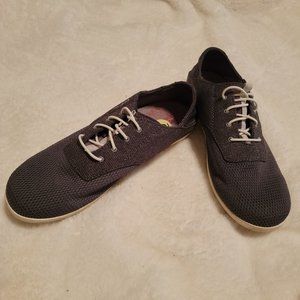 OluKai Slip On Sneaker